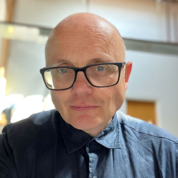 Steve Connor, Green Lead for Greater Manchester Business Board  at The Growth Company discusses how becoming a #NetZero business can  save you money insidermedia.com/blogs/north-we… @BizGrowthHub