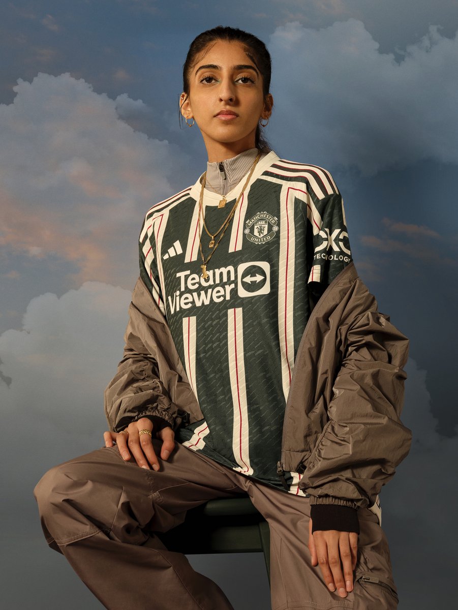 B/R Football tweet media