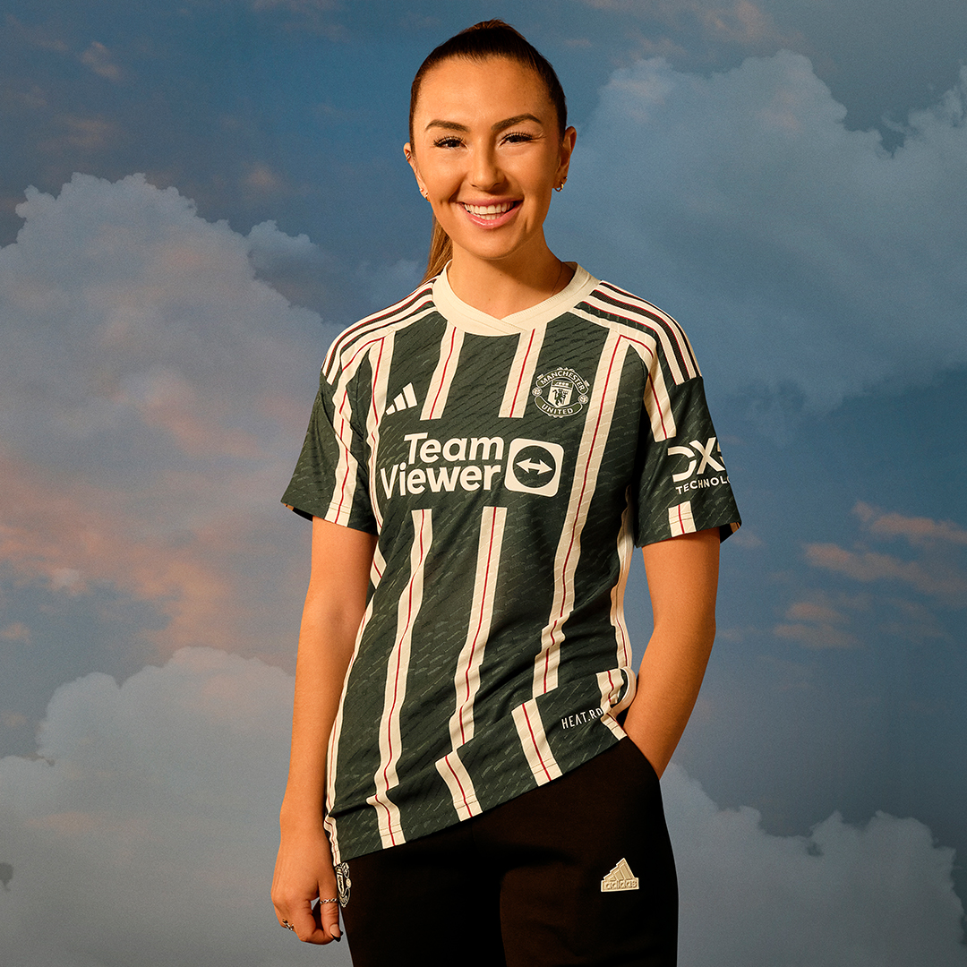 B/R Football tweet media