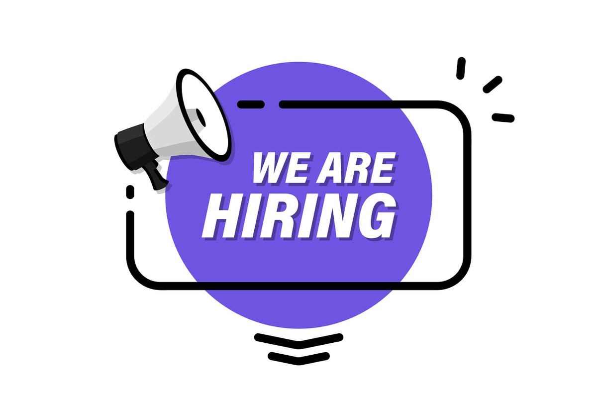 We are looking for Principal Planning Officers to join our friendly team in Malvern. 
We have 2 full time positions available, but candidates requiring part time hours are also welcome to apply. 
Visit wmjobs.co.uk/job/169133/pri… for more information, closing date is 30 July 2023.