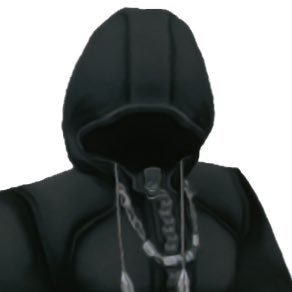 Omega_Borealis's tweet photo. Lmao Twitter is joining the organization, but due to the character limit, its name shall be simply "X"... https://t.co/Qw2OXpulmq