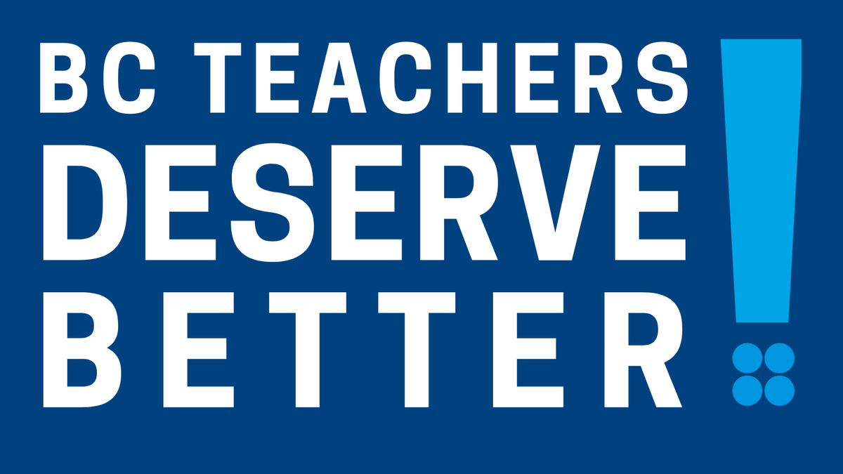 TeflUnion's tweet photo. As we prepare for our next big campaign targeting the @BritishCouncil and the @ImpellamGroup, we're asking our members and friends to tell us which campaign logo they like best.  

Let  us know which one you think will look better on banners and fliers!

#TeachersDeserveBetter https://t.co/EadwyhzxkK