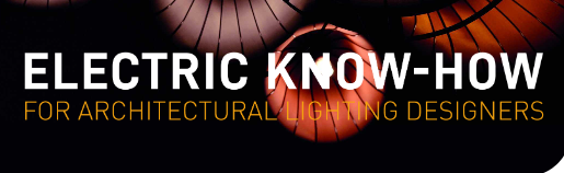 the_ilp's tweet photo. Electric Know-how for Architectural Lighting Designers

Try our beginner’s course for electrical design for interior &amp; exterior architectural schemes https://t.co/TP17VaK4j9

#ILPTraining https://t.co/XoF7bq9ZLd