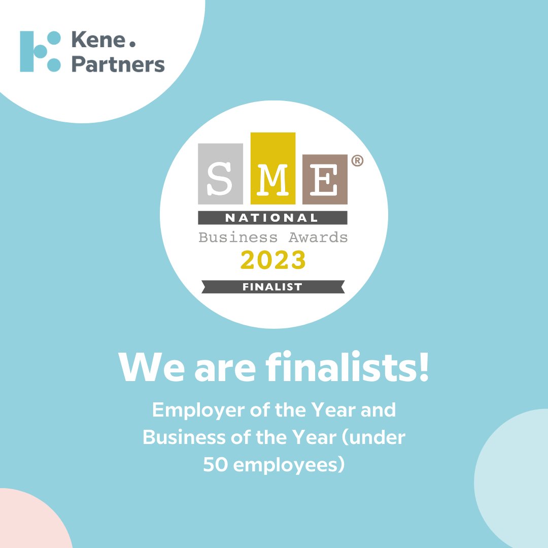 Kene.Partners tweet media