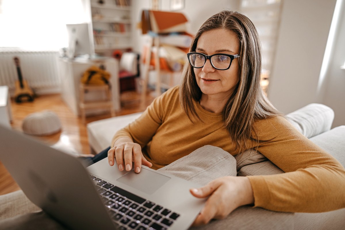 BladderCancerUK's tweet photo. 🚨Did you know that Fight Bladder Cancer has a range of resources available to patients, carers and healthcare professionals available both in print and on their website❓✨Supporting and empowering the bladder cancer community💪 #BladderCancerSupport https://t.co/l2MAtjhwCl https://t.co/xDsq75mK32