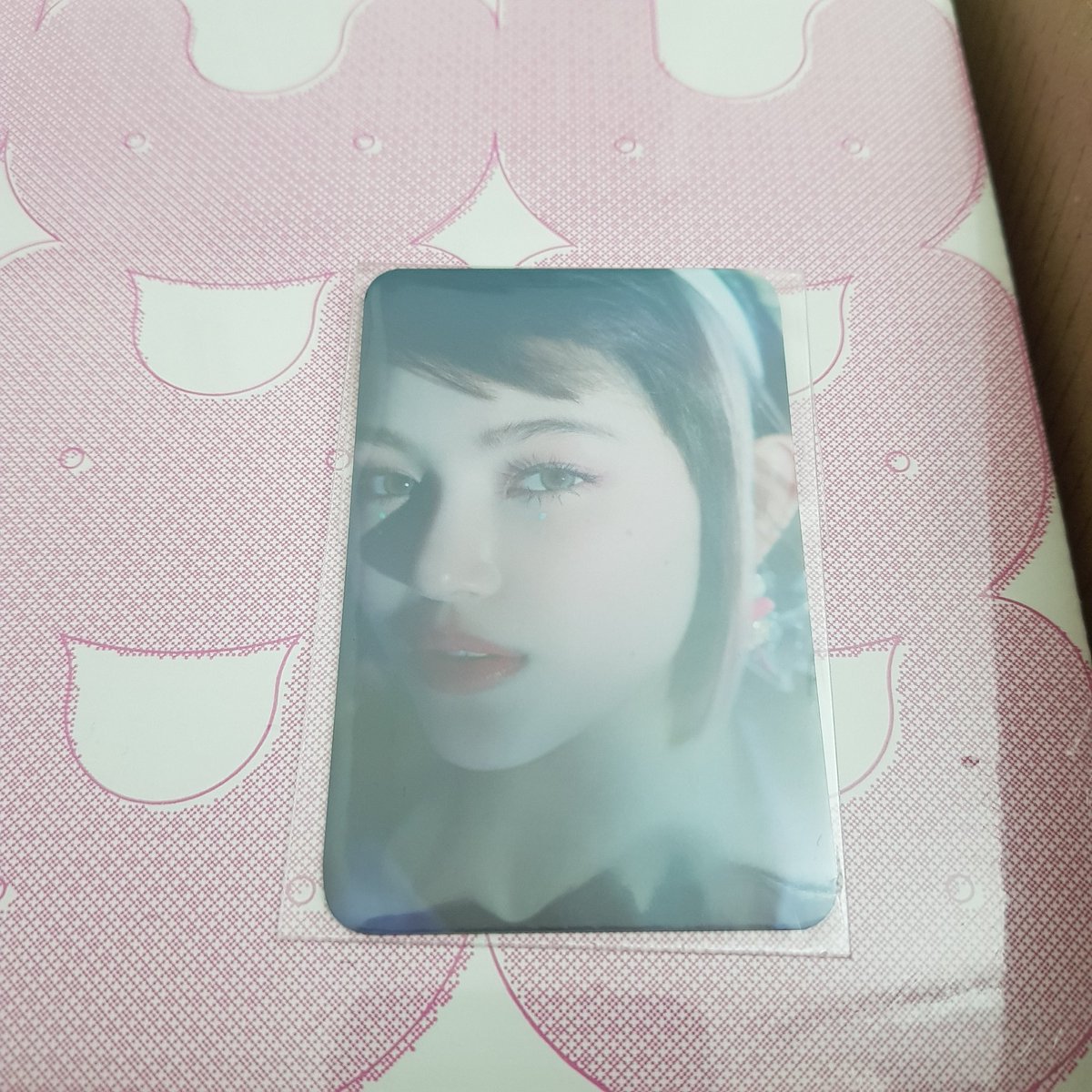 거래계 tweet media