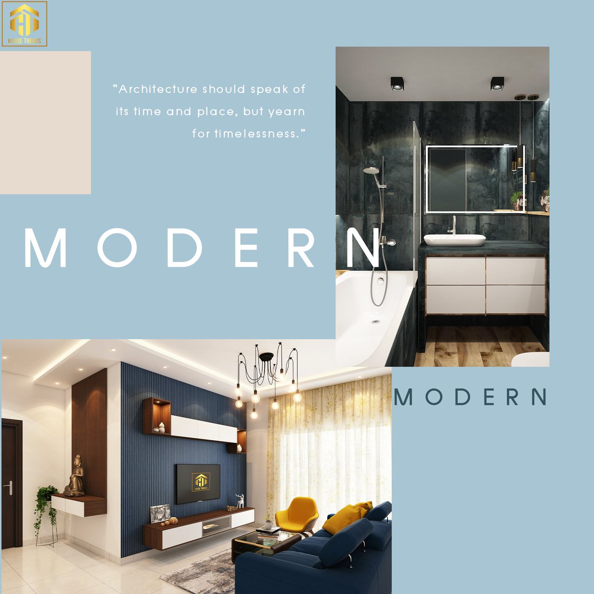 Housetrend_in's tweet photo. House Trends gives you a One stop solution for all your design needs!🏠
Contact us on : +91 87500 55926
Website : https://t.co/s3363yoEnC
#Gmail #VijaySethupathi #DRDO #TwitterX #Garu #KindlyDM #Worldcoin #Jack #Rosie #Shaka #Bellingham #Galatasaray #Valverde https://t.co/Dd5sBtWUNv