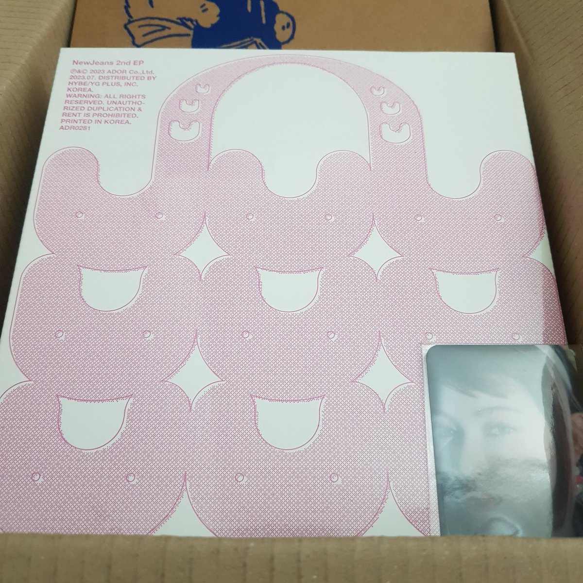 거래계 tweet media