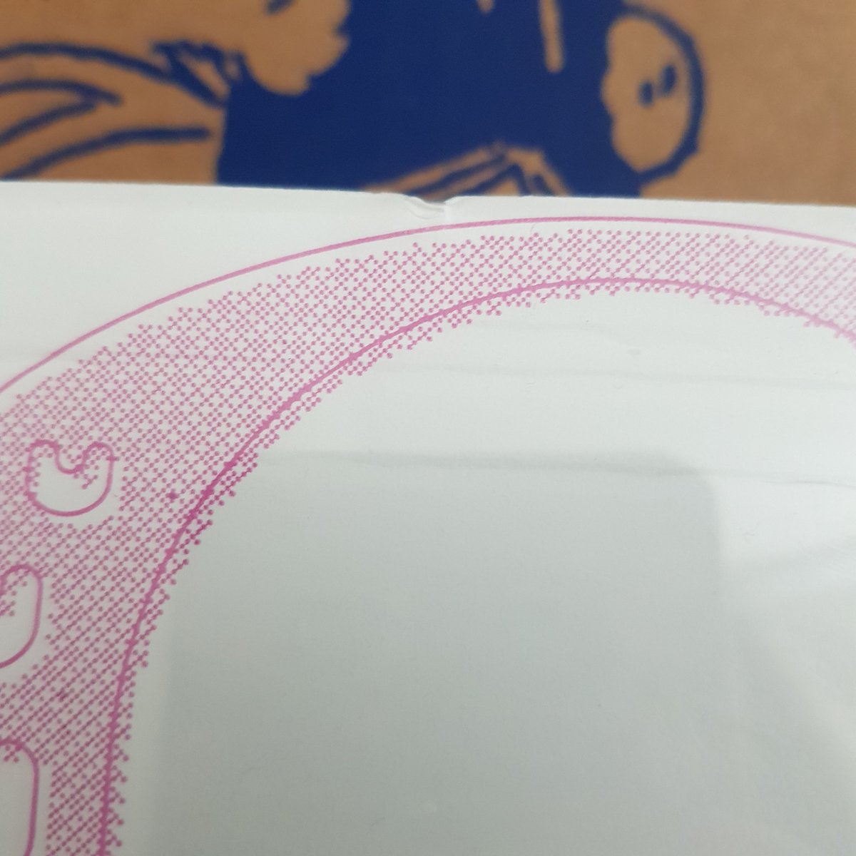 거래계 tweet media