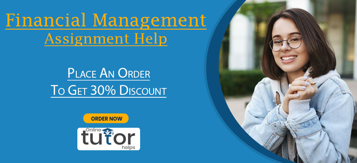 LiveTutorHelp's tweet image. They prioritize originality and ensure that every assignment is plagiarism-free, providing students with authentic and well-researched content. 
#FinancialManagementAssignmentHelp
onlinetutorhelps.com/financial-mana…