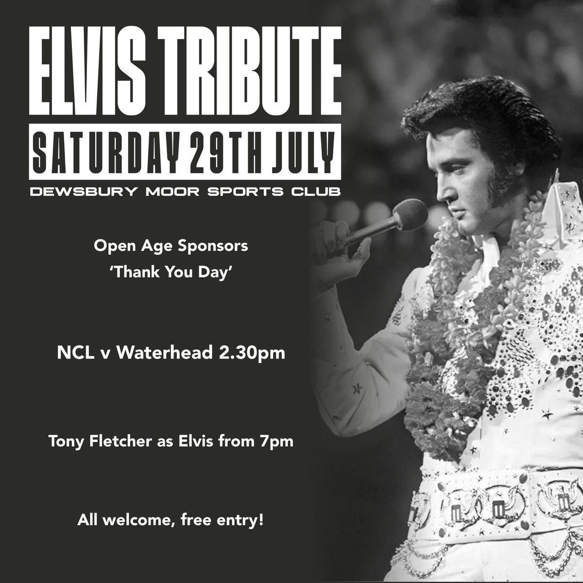 Dewsbury Moor Maroons tweet media