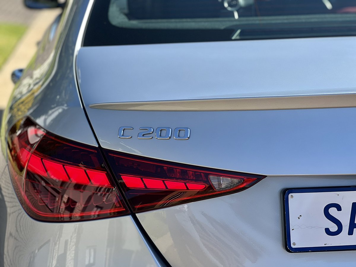 saucywolf_ww's tweet photo. Full review of the Mercedes Benz C200 AMG Line is now live on the Youtube channel. 
Don’t forget to subscribe and enjoy. 🫶🏾
Let’s get to 1K subscribers!🙏🏾❤️
Link is below : 

https://t.co/l2tGs8cnra

#RoadTo1kSubs https://t.co/1QlkpuIzkR