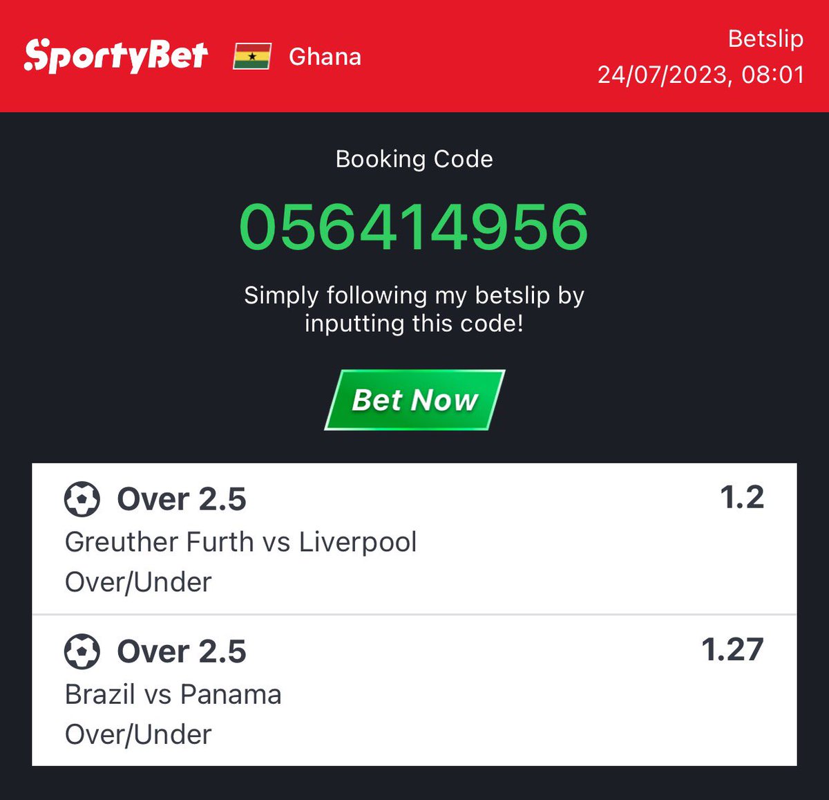 karmagh771's tweet photo. Rollover day 3☘️ 056414956
Please retweet https://t.co/SOmfXYTXS1