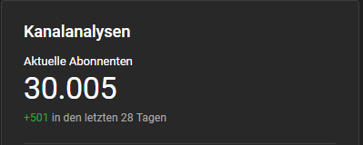 Noobs_iMTV tweet media