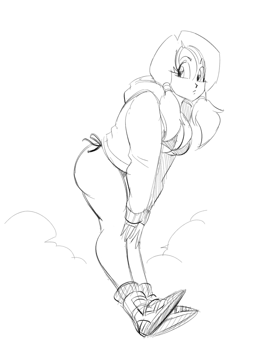 FunsexyDB (@funsexydb) on Twitter photo 