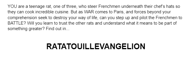 Grant Howitt tweet media