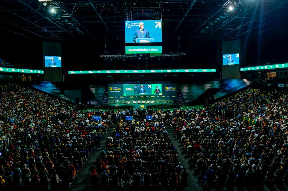 Christabel Netondo tweet media