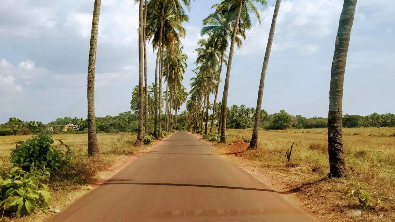 MotorOctane on Twitter ""Goa tourism goes the electric way" The Goa