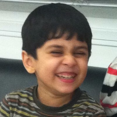 Ibrahim Munir tweet media