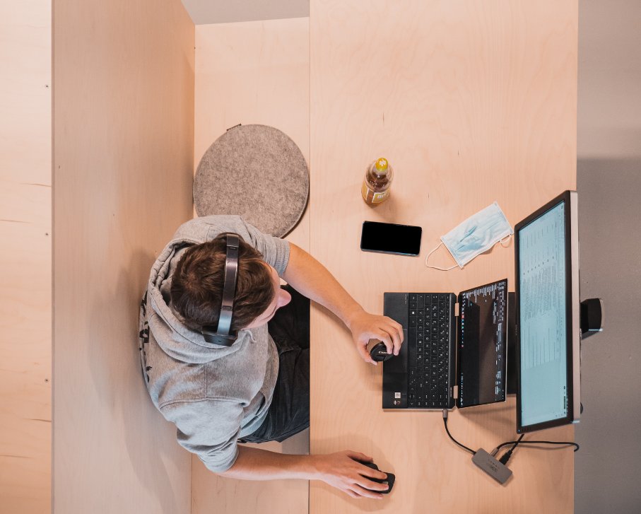 ¿Conoces las diferentes #ayudas que existen para pymes industriales? 

Financia tus 𝐩𝐫𝐨𝐲𝐞𝐜𝐭𝐨𝐬 𝐝𝐞 𝐢𝐧𝐧𝐨𝐯𝐚𝐜𝐢ó𝐧💡, 𝐚𝐝𝐪𝐮𝐢𝐬𝐢𝐜𝐢ó𝐧 𝐝𝐞 𝐧𝐮𝐞𝐯𝐚 𝐦𝐚𝐪𝐮𝐢𝐧𝐚𝐫𝐢𝐚⚙️, 𝐜𝐫𝐞𝐜𝐢𝐦𝐢𝐞𝐧𝐭𝐨📈, etc. 👇

intelectium.com/ayudas-para-py…