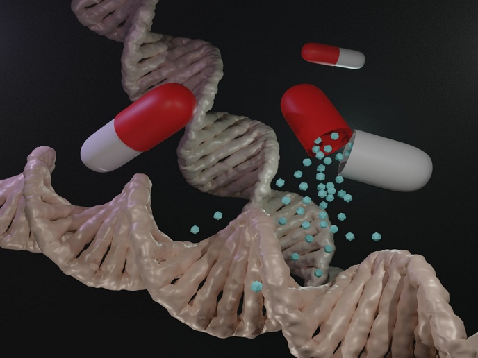 Nano4Tarmed tweet media