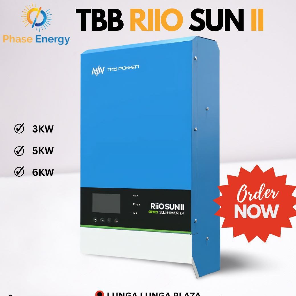 solarulipo's tweet photo. Hybrid ,High frequency and Low frequency also available In Nairobi, Lunga Lunga Road

Call or dm +254732327240

Xvideos Tel Aviv Jalango S-300 Redhill BATUK NHIF   #LuoMassacre #ElonMusk #IchungwahOnDemos Pauline Njoroge https://t.co/4vC2TFg2LS