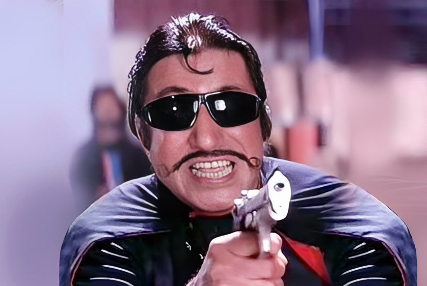 TringIndia's tweet image. Yeh #TwitterX #TwitterX kya hai?👀👀

#CrimemasterGogo #Trending #JustTringIt