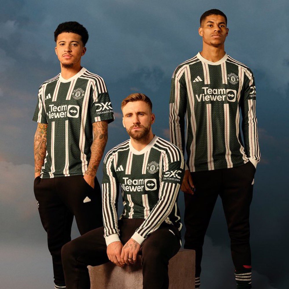 2023/24 Away Kit Jersey - Orlando Pirates FC Shop