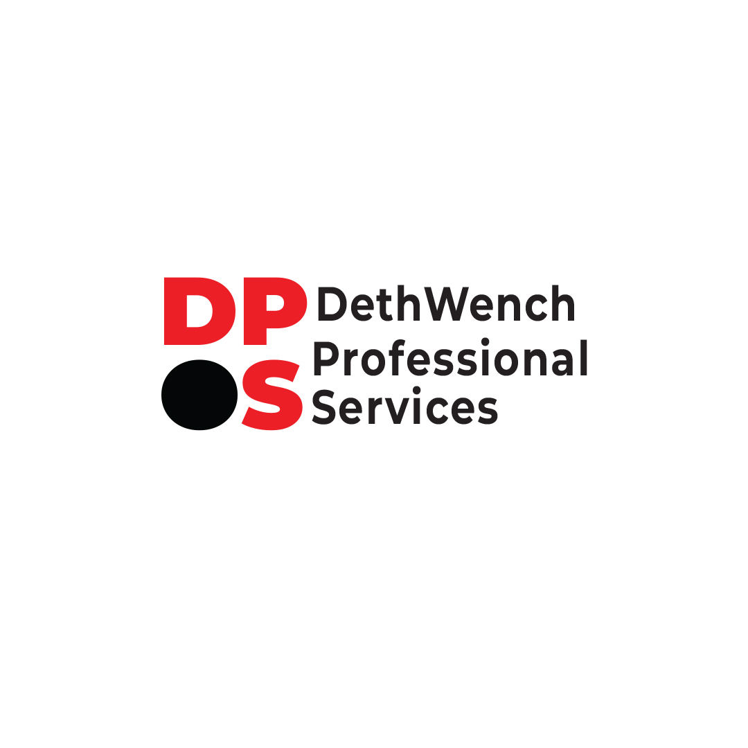 dethwench's tweet image. Want to spike your #sasprogramming with a macro for “5-hour energy”?
Losing the bounce in your “data steps”? Let’s stir the pot!
SAVE THE DATE for all the talks in our lecture series, “Case Studies in SAS Integration”!
You cannot afford to miss out on this !
Links below 👇👇