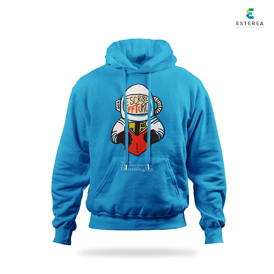 Esterea Comunicación Digital tweet media