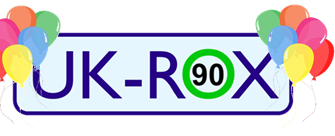 Research_SWFT's tweet photo. Well done to our UK-ROX delivery team!! Warwick Hospital is currently in the top 10 recruiting sites for 2023 so far!! 👏🎉🥳 https://t.co/LF4SudYhDK