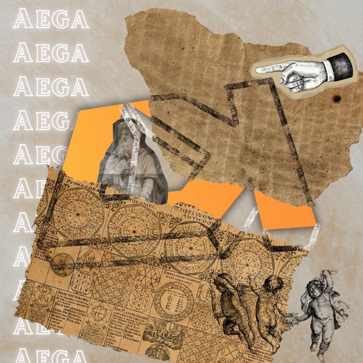 108visuals's tweet image. Favourite thing I’ve made so far for the @LujoKingdom RC @OriginalCalzie @Mezzmerized_ @LujoAega #LK5RC