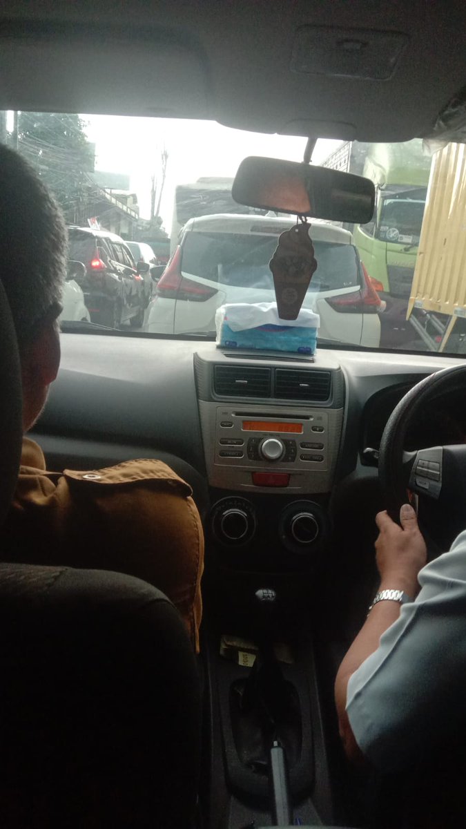 erry_retno tweet media