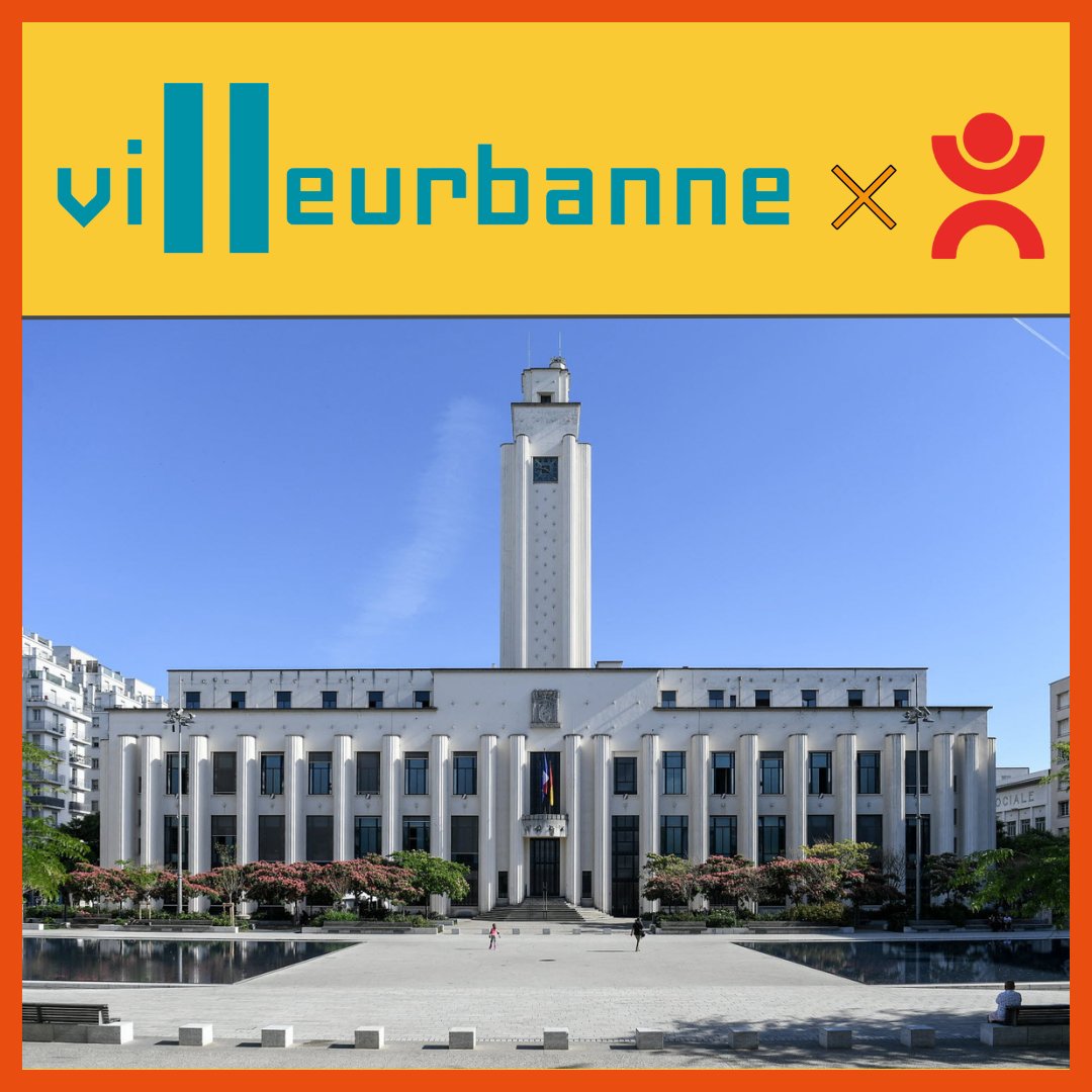 Fondation EDLC tweet media