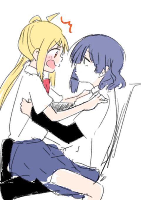 ねっちゅーしょう