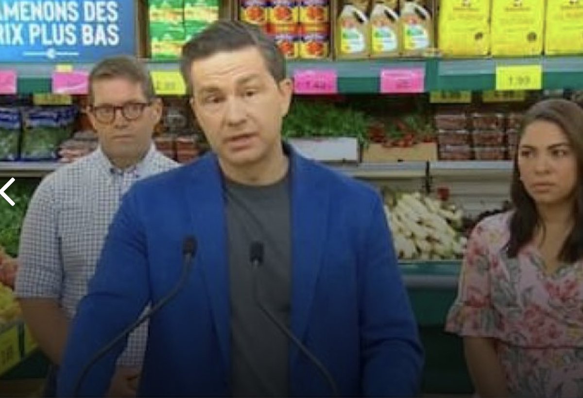 So, when a gang of street thugs swarm your country’s Prime Minister and the population is outraged by that, and as leader of another major political party you don’t condemn it, could it be that you fear the hiring of the thugs could be traced back to you and your henchmen?
🤷🏼👀🤷🏼