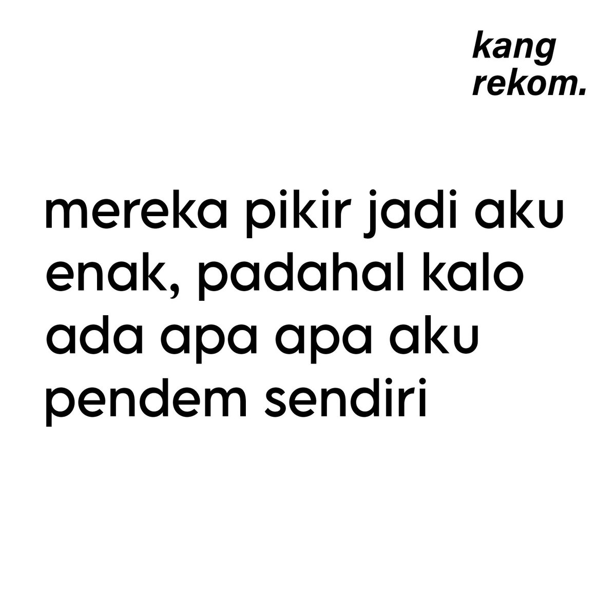 kangrekom's tweet photo. This! https://t.co/AfLur93G8R
