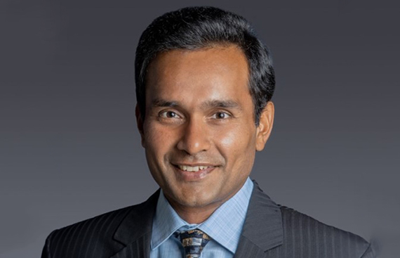 SINewsUpdates's tweet photo. In a recent exclusive interaction with SiliconIndia, Venkat Kodavati, Sr. VP &amp; GM -Wireless Products Division, @SynaCorp shared his thoughts on the current #automation scenario and various other related aspects.

Article: https://t.co/00LhpCL0rD

 #HumanIntervention #interview https://t.co/pGwJrmiQBC