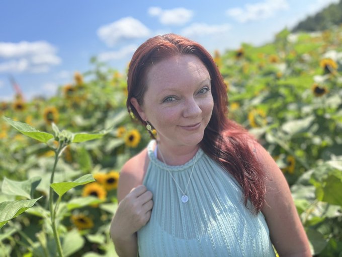 Just uploaded a brand new p💦💦 video to https://t.co/vKTZNYXlla go see and r/t for some love. #redhead<a href="/tag/redhead"class="tags"><span>#redhead</span></a><a href="/tag/ginger"class="tags"><span>#ginger</span></a><a href="/tag/bbw"class="tags"><span>#bbw</span></a><a href="/tag/bbws"class="tags"><span>#bbws</span></a><a href="/tag/mombod"class="tags"><span>#mombod</span></a><a href="/tag/mombody"class="tags"><span>#mombody</span></a><a href="/tag/bbwbabe"class="tags"><span>#bbwbabe</span></a>
