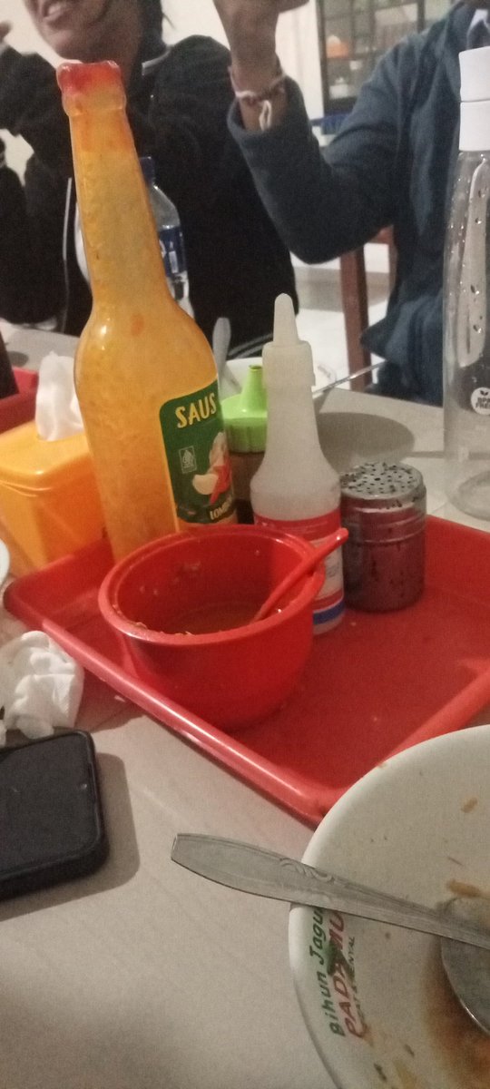 httpsude's tweet image. maknyo