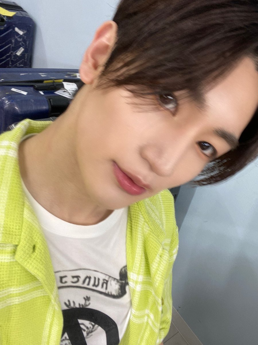 [📷][#LUTAN_RAID]

昨日の東京‼️
 
#블리처스 #BLITZERS #루탄 #LUTAN