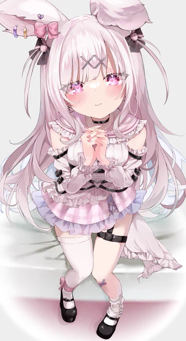    #あみゅ〜じあむ