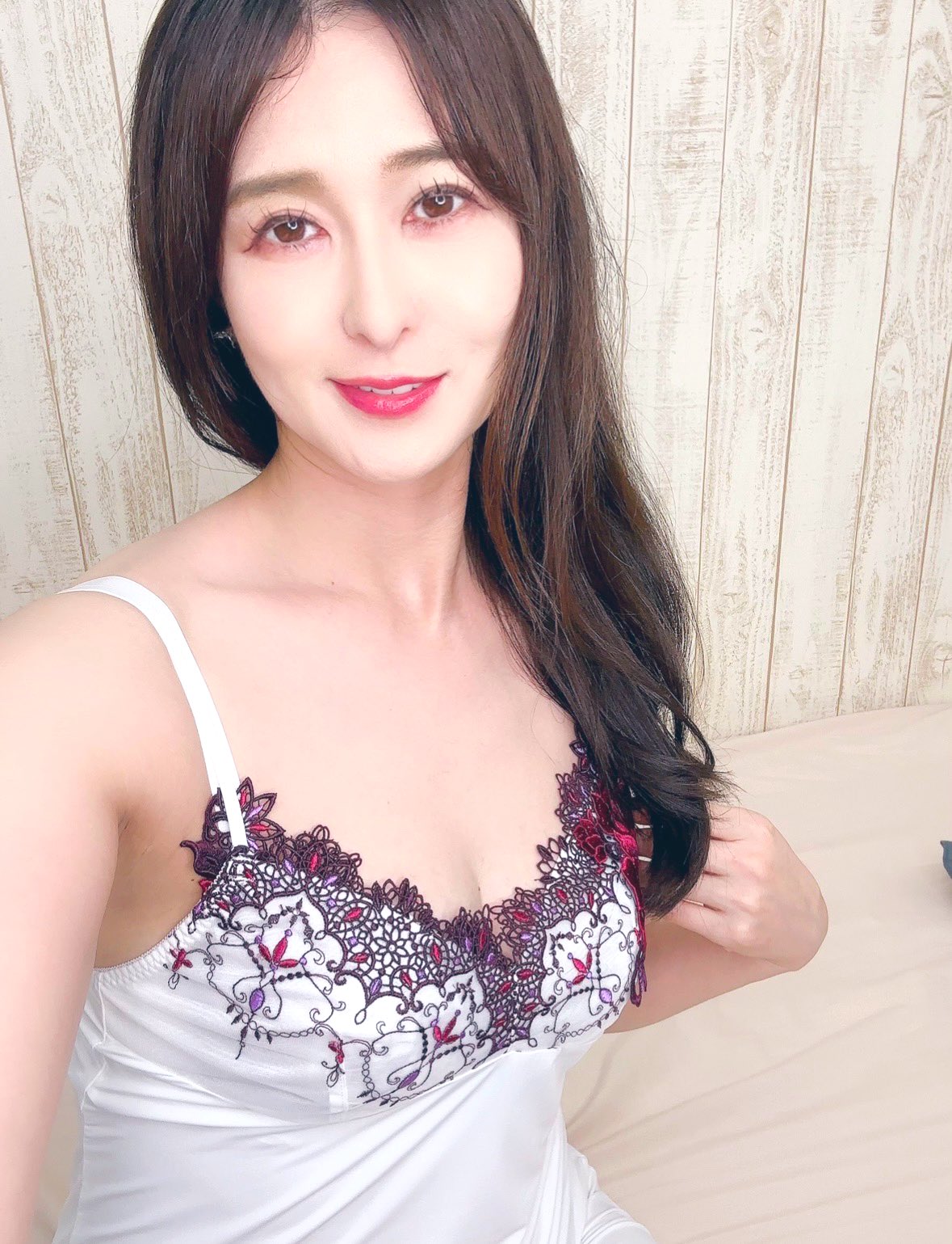 姫川礼子👸(元北川礼子)🔜 ︎8/8フェニックス東京8/27クラスA on Twitter