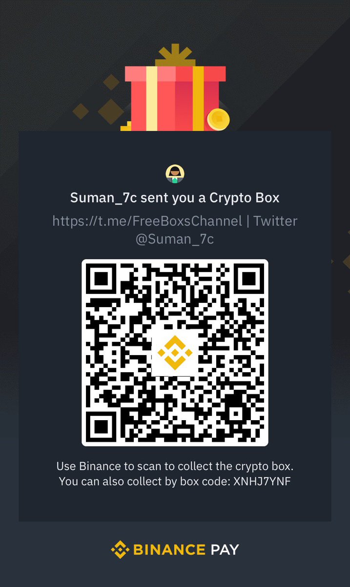 Suman_7c tweet media