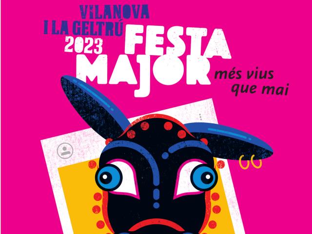 visitvilanova tweet media