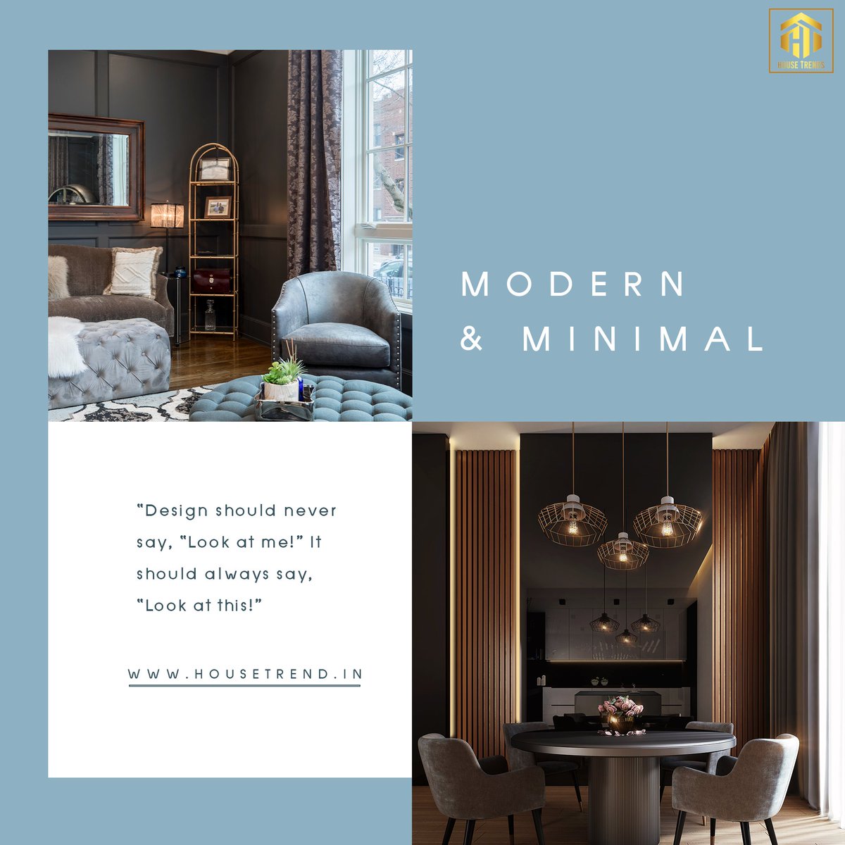 Housetrend_in's tweet photo. If you want a change in your lifestyle, first change your home interior and then see
House Trends gives you a One stop solution for all your design needs!🏠
Contact us on : +91 87500 55926
Website : https://t.co/s3363yoEnC
#ManipurHorror #Oppeneheimer #BJPMLA #Gmail #Kannadigas https://t.co/2TWQuID5iy