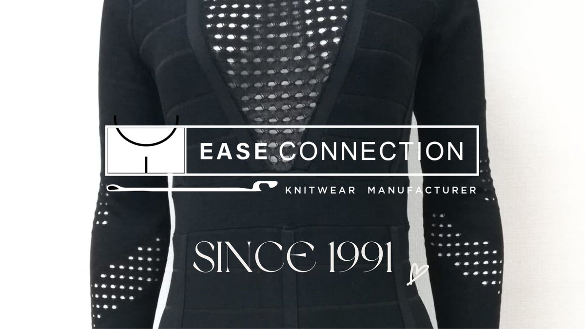 c_marjoriee's tweet photo. I also created branding &amp;marketing portfolio for Ease Connection(Manufacturer) https://t.co/UuIEG3ux5n