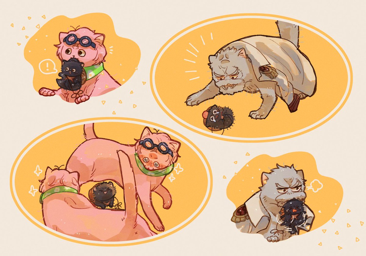 はんぺんページ ネットプリント初心者です対よろ✋👶 まろにてご要望があったやつです