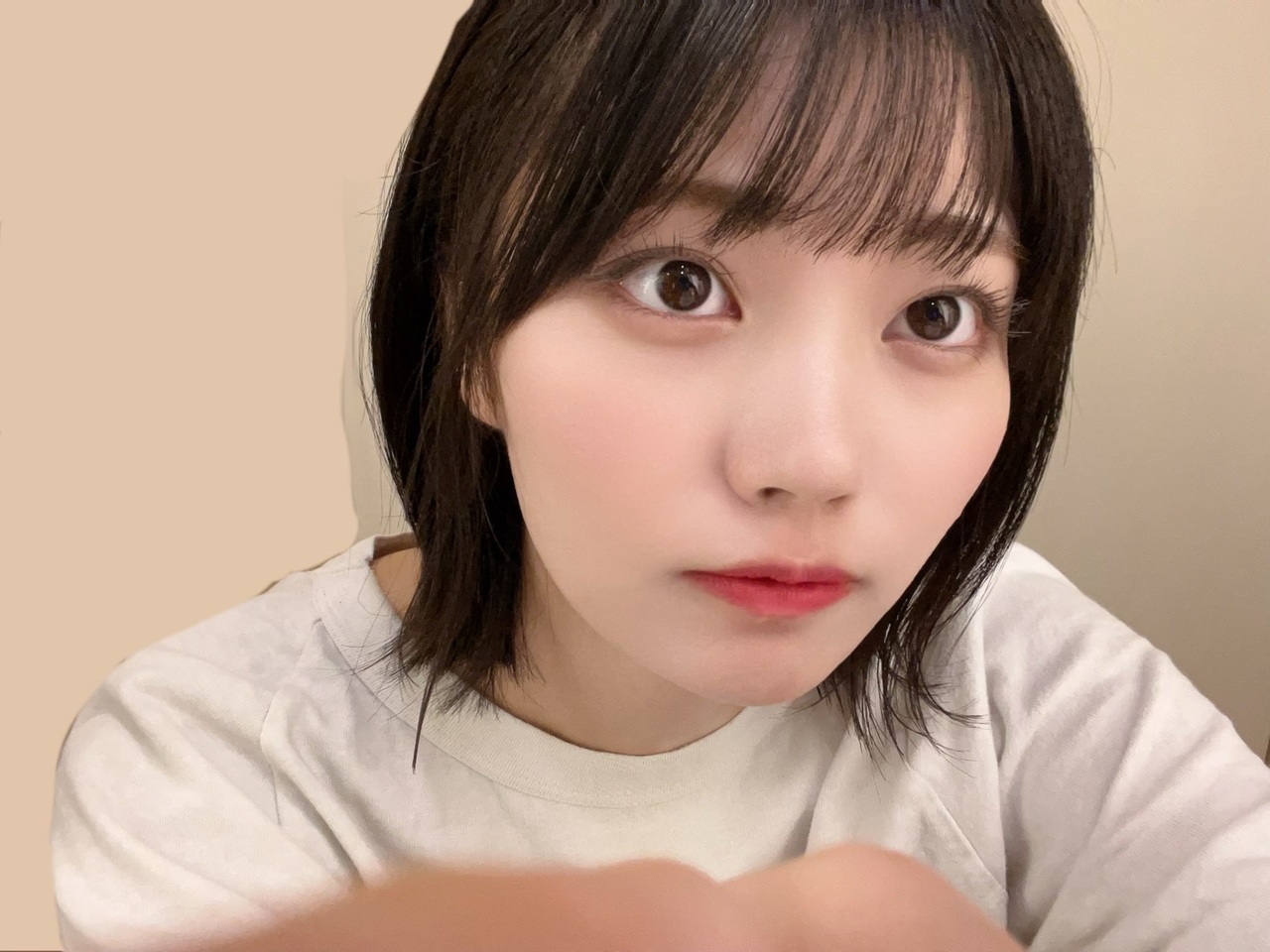 乃木坂46 على X: 