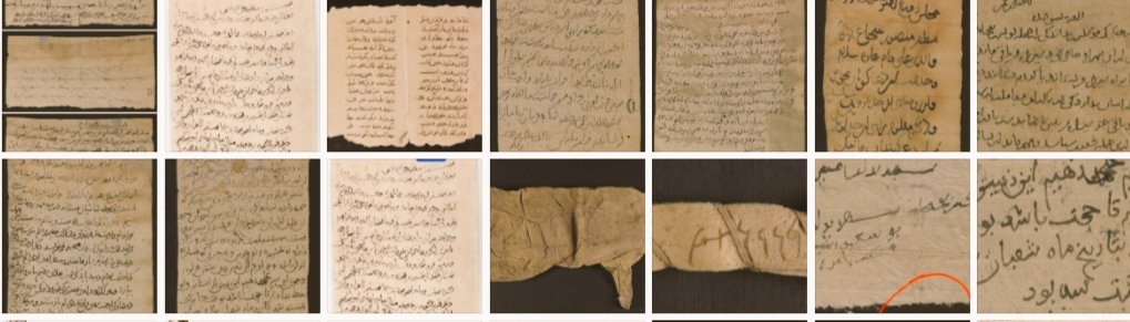 daichopanazmo's tweet photo. نزدیک به سه صد عدد اسناد تاريخي بامیان، از قرن یازدهم که مربوط به نیاکان ملت هزاره می‌شود که از بامیان کشف شده بود، فعلن تحت مطالعه مورخان، پ��وشگران، و باستان شناسان هزارستان قرار دارد. 
پس از مطالعات گسترده در زمان مناسب جزئیات بیشتری را نشر خواهیم کرد.
#StopHazaraGenocide https://t.co/y56e7peDKr